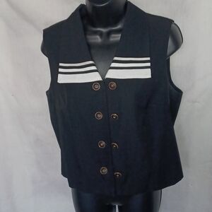 Jessica Howard | Jackets & Coats | Nwt Jessica Howard Womens Black 34 Sleeve Jacket 8 | Poshmark Jessica Howard | Jackets & Coats | Nwt Jessica Howard Womens Black 34 Sleeve Jacket 8 | Poshmark